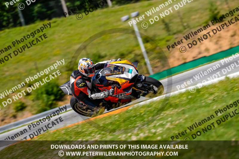 Brno;event digital images;motorbikes;no limits;peter wileman photography;trackday;trackday digital images
